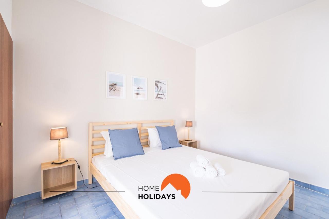#038 Sesmarias Flat By Home Holidays Albufeira Kültér fotó